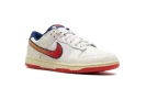 Dunk Low "Retro Lettering"