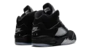 Air Jordan 5 Retro OG "Black Metallic Reimagined"