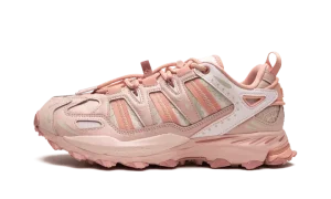 Hyperturf Adventure "Dia de los Muertos Pink Sugar"