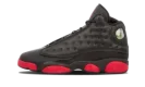 Air Jordan 13 Retro GS "Dirty Bred"