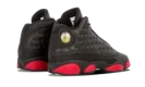 Air Jordan 13 Retro GS "Dirty Bred"