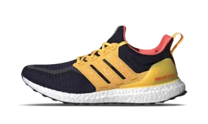Ultraboost DNA CTY "Kuala Lumpur"