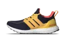 Ultraboost DNA CTY "Kuala Lumpur"