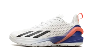 Adizero Cybersonic "White"