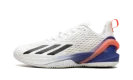 Adizero Cybersonic "White"