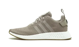 NMD R2