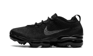 VAPORMAX 2023 FLYKNIT WMNS "Triple Black"