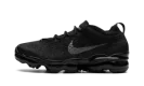 VAPORMAX 2023 FLYKNIT WMNS "Triple Black"