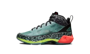 AIR JORDAN XXXVII WMNS "SATOU" DV3142 367