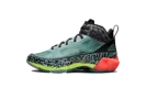 AIR JORDAN XXXVII WMNS "SATOU" DV3142 367