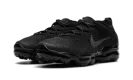VAPORMAX 2023 FLYKNIT WMNS "Triple Black"