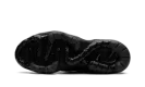 VAPORMAX 2023 FLYKNIT WMNS "Triple Black"