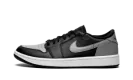 Air Jordan 1 Low Golf "Shadow" DD9315 001