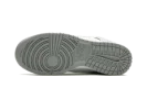 DUNK LOW LX NBHD WMNS "Light Smoke Grey"