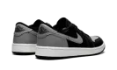 Air Jordan 1 Low Golf "Shadow" DD9315 001