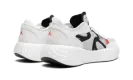 Air Jordan Delta 3 Low "White" DN2647 160