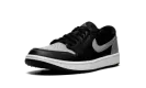 Air Jordan 1 Low Golf "Shadow" DD9315 001
