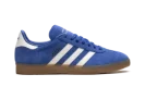 Gazelle "Royal Blue Gum"