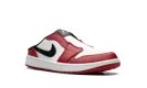 Jordan 1 Mule Golf "Chicago"
