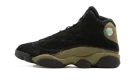 Air Jordan 13 Retro "Olive"