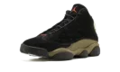 Air Jordan 13 Retro "Olive"