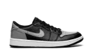 Air Jordan 1 Low Golf "Shadow" DD9315 001