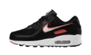 Air Max 90 WMNS "Pink"