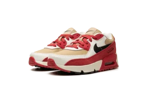 Air Max 90 PS "Sesame"