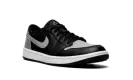 Air Jordan 1 Low Golf "Shadow" DD9315 001