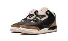 Air Jordan 3 GS "Desert Elephant"