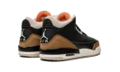 Air Jordan 3 GS "Desert Elephant"