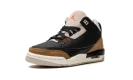 Air Jordan 3 GS "Desert Elephant"