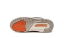 Air Jordan 3 GS "Desert Elephant"