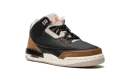 Air Jordan 3 GS "Desert Elephant"