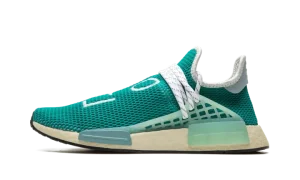 NMD Humanrace "Pharrell Williams - Dash Green"