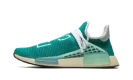 NMD Humanrace "Pharrell Williams - Dash Green"