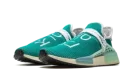 NMD Humanrace "Pharrell Williams - Dash Green"