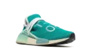 NMD Humanrace "Pharrell Williams - Dash Green"