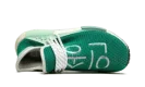 NMD Humanrace "Pharrell Williams - Dash Green"