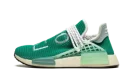 NMD Humanrace "Pharrell Williams - Dash Green"
