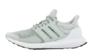 Ultra Boost 1.0 DNA "Split Linen Green"