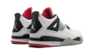 Air Jordan 4 Retro PS