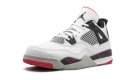 Air Jordan 4 Retro PS