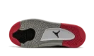 Air Jordan 4 Retro PS