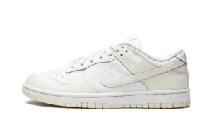 DUNK LO MNS WMNS "Coconut Milk"