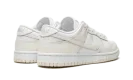DUNK LO MNS WMNS "Coconut Milk"