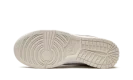 DUNK LO MNS WMNS "Coconut Milk"