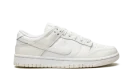 DUNK LO MNS WMNS "Coconut Milk"