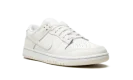DUNK LO MNS WMNS "Coconut Milk"