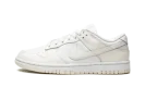 DUNK LO MNS WMNS "Coconut Milk"